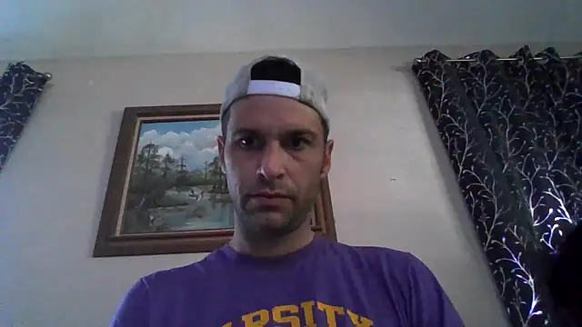 Snapshot of dik4cache chatting on 02/15/26, 05:31 dik4cache online show from 02/15/26, 05:31