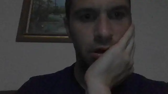 Snapshot of dik4cache chatting on 02/17/26, 09:06 dik4cache online show from 02/17/26, 09:06