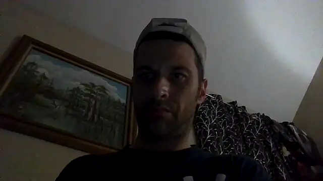 Snapshot of dik4cache chatting on 02/27/26, 06:57 dik4cache online show from 02/27/26, 06:57