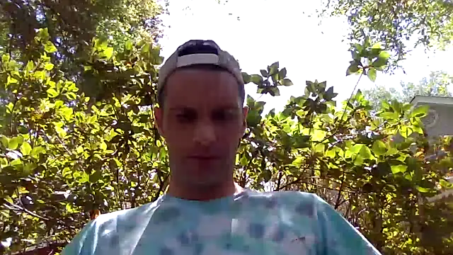 Snapshot of dik4cache chatting on 03/27/26, 05:56 dik4cache online show from 03/27/26, 05:56