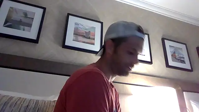 dik4cache online show from 04/30/26, 05:58