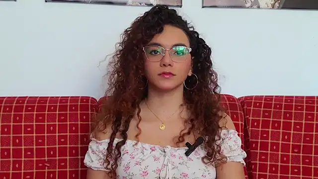 Taylor Tina online show from 02/26/26, 03:00