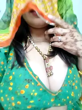 MISS RIYA14 online show from 02/12/26, 04:35