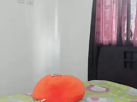 Snapshot of Dayanna_adams chatting on 02/09/26, 03:38 Dayanna adams online show from 02/09/26, 03:38