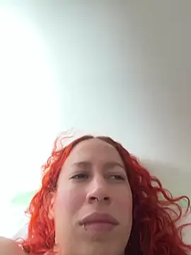 Snapshot of Dayanna_adams chatting on 03/02/26, 07:32 Dayanna adams online show from 03/02/26, 07:32