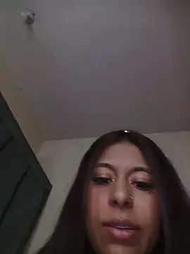 coonyhillss online show from 04/04/26, 09:56