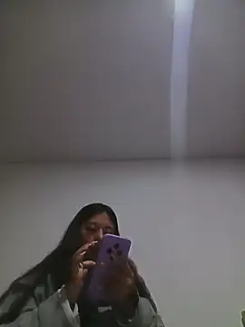 Snapshot of coonyhillss chatting on 06/11/26, 03:48 coonyhillss online show from 06/11/26, 03:48