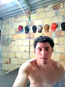 douglaszaens online show from 10/29/25, 05:25