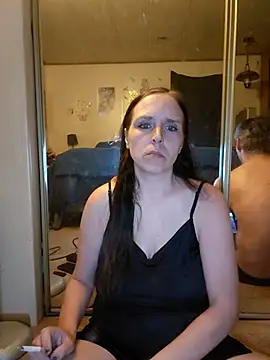 Shy Naughty Girl online show from 07/17/26, 04:52
