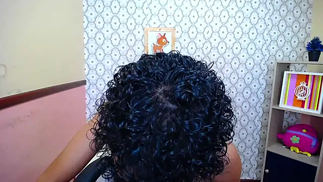 Blake Mils online show from 11/19/25, 07:03