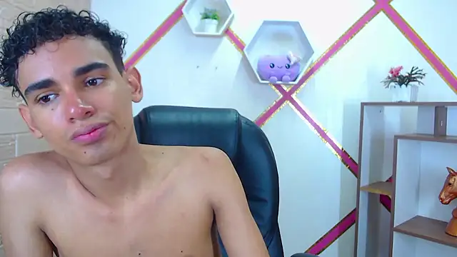 Blake Mils online show from 01/15/26, 06:33