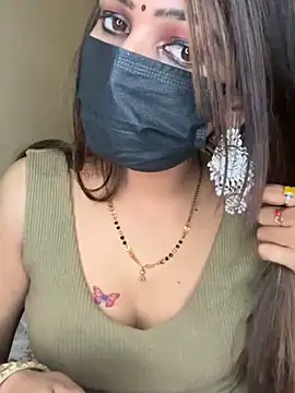 SEXY-SIMI-BHABI online show from 02/02/26, 09:46