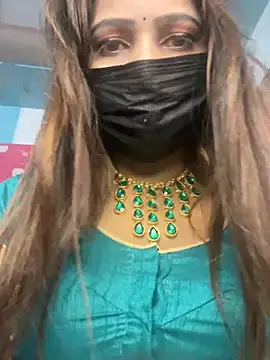 SEXY-SIMI-BHABI online show from 02/23/26, 09:17