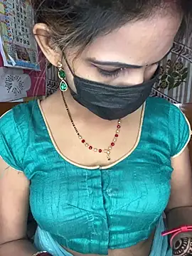 SEXY-SIMI-BHABI online show from 02/26/26, 11:31