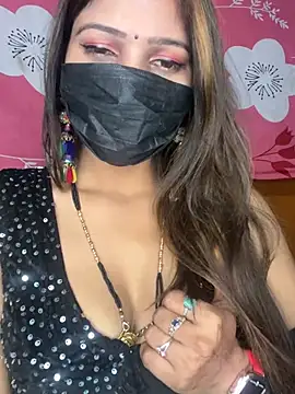 SEXY-SIMI-BHABI online show from 03/13/26, 05:19