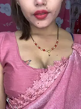SEXY-SIMI-BHABI online show from 03/24/26, 07:24