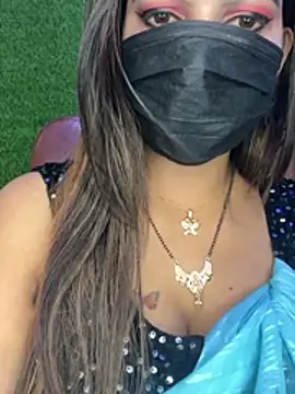 SEXY-SIMI-BHABI online show from 04/03/26, 07:01