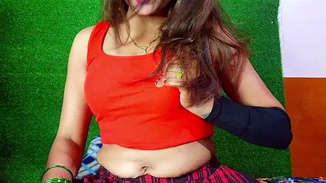 SEXY-SIMI-BHABI online show from 05/15/26, 06:09