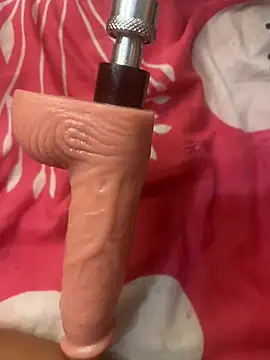 SEXY-SIMI-BHABI online show from 06/28/26, 01:11