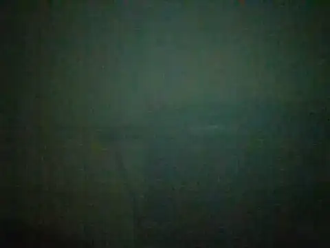 S C1 online show from 02/07/26, 09:18