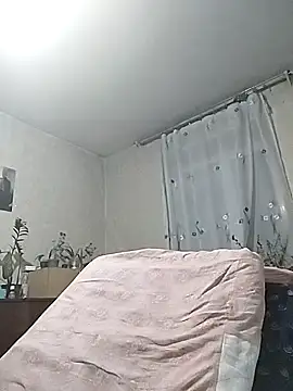 Snapshot of Flower2931 chatting on 05/03/26, 07:20 Flower2931 online show from 05/03/26, 07:20
