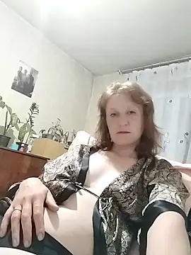 Snapshot of Flower2931 chatting on 05/06/26, 07:52 Flower2931 online show from 05/06/26, 07:52