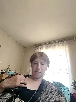 Snapshot of Flower2931 chatting on 05/07/26, 10:09 Flower2931 online show from 05/07/26, 10:09