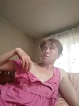Snapshot of Flower2931 chatting on 05/10/26, 08:52 Flower2931 online show from 05/10/26, 08:52