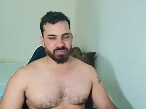 max love255 online show from 10/09/25, 07:45