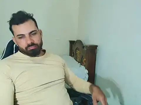 max love255 online show from 10/10/25, 09:58