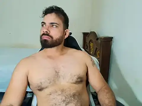 max love255 online show from 11/21/25, 07:56