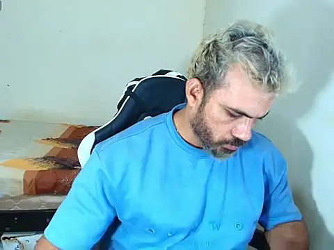 max love255 online show from 01/17/26, 12:48