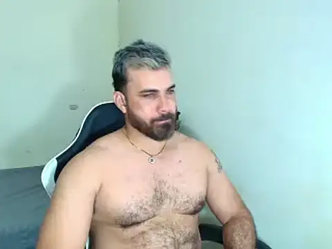 max love255 online show from 02/25/26, 09:02