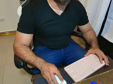 max love255 online show from 03/08/26, 04:05