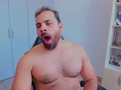 max love255 online show from 03/12/26, 08:04