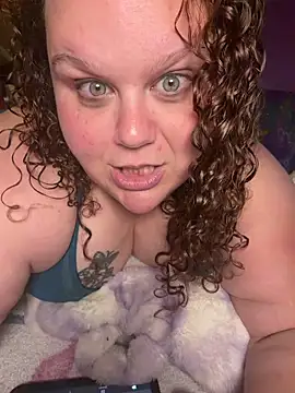 Snapshot of Fatpussybigass chatting on 06/13/26, 09:57 Fatpussybigass online show from 06/13/26, 09:57