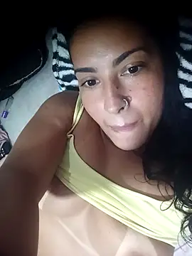 Danivinix online show from 12/02/25, 03:18