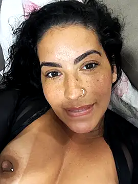 Danivinix online show from 02/10/26, 01:43