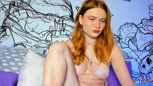 Snapshot of annkeenon chatting on 09/29/25, 09:19 annkeenon online show from 09/29/25, 09:19