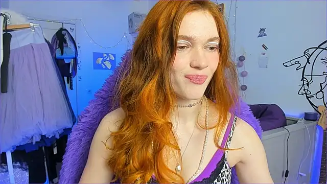 Snapshot of annkeenon chatting on 02/23/26, 08:39 annkeenon online show from 02/23/26, 08:39