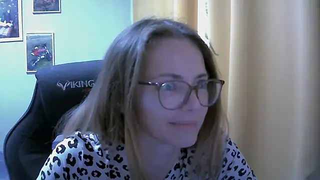 SEA Dream online show from 09/29/25, 06:29