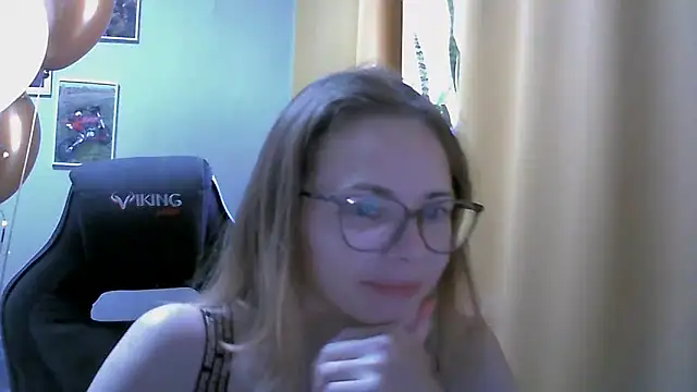 SEA Dream online show from 10/09/25, 05:27