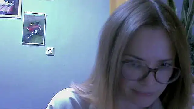 SEA Dream online show from 11/14/25, 03:38