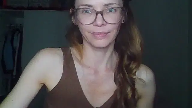 SEA Dream online show from 01/11/26, 06:46