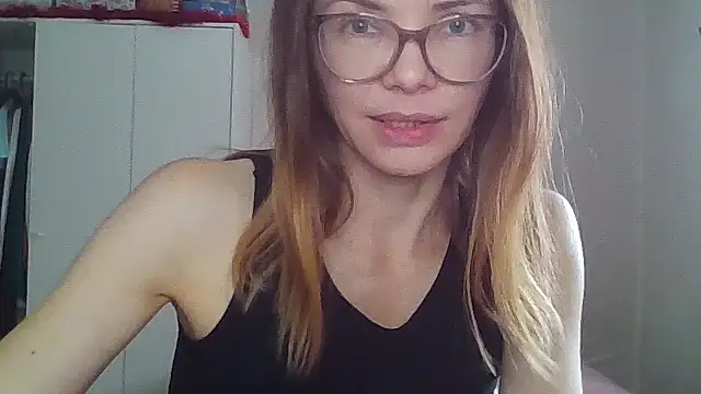 SEA Dream online show from 01/12/26, 08:52