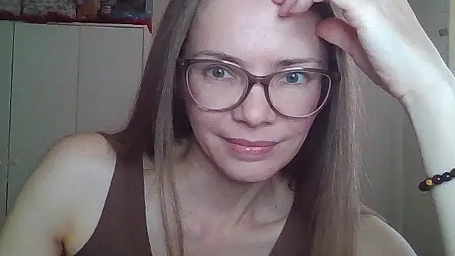 SEA Dream online show from 02/06/26, 07:34