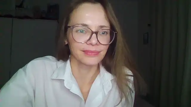 SEA Dream online show from 02/08/26, 04:54