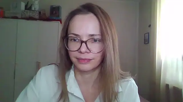 SEA Dream online show from 02/26/26, 06:23