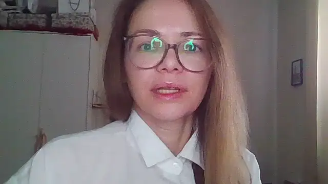 SEA Dream online show from 03/09/26, 04:49