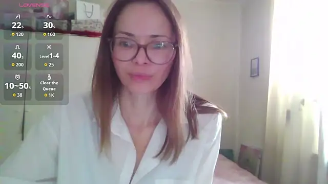 SEA Dream online show from 03/14/26, 06:52